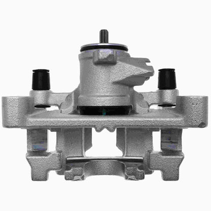 Raybestos FRC12968C