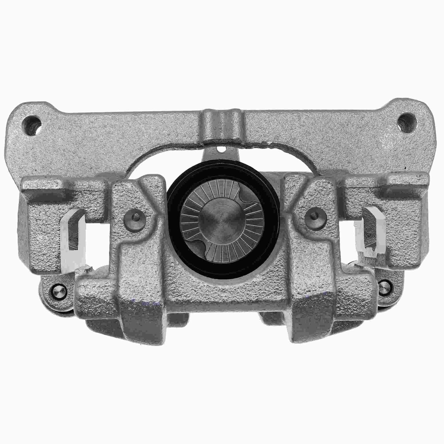 Raybestos FRC12968C