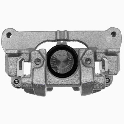 Raybestos FRC12968C