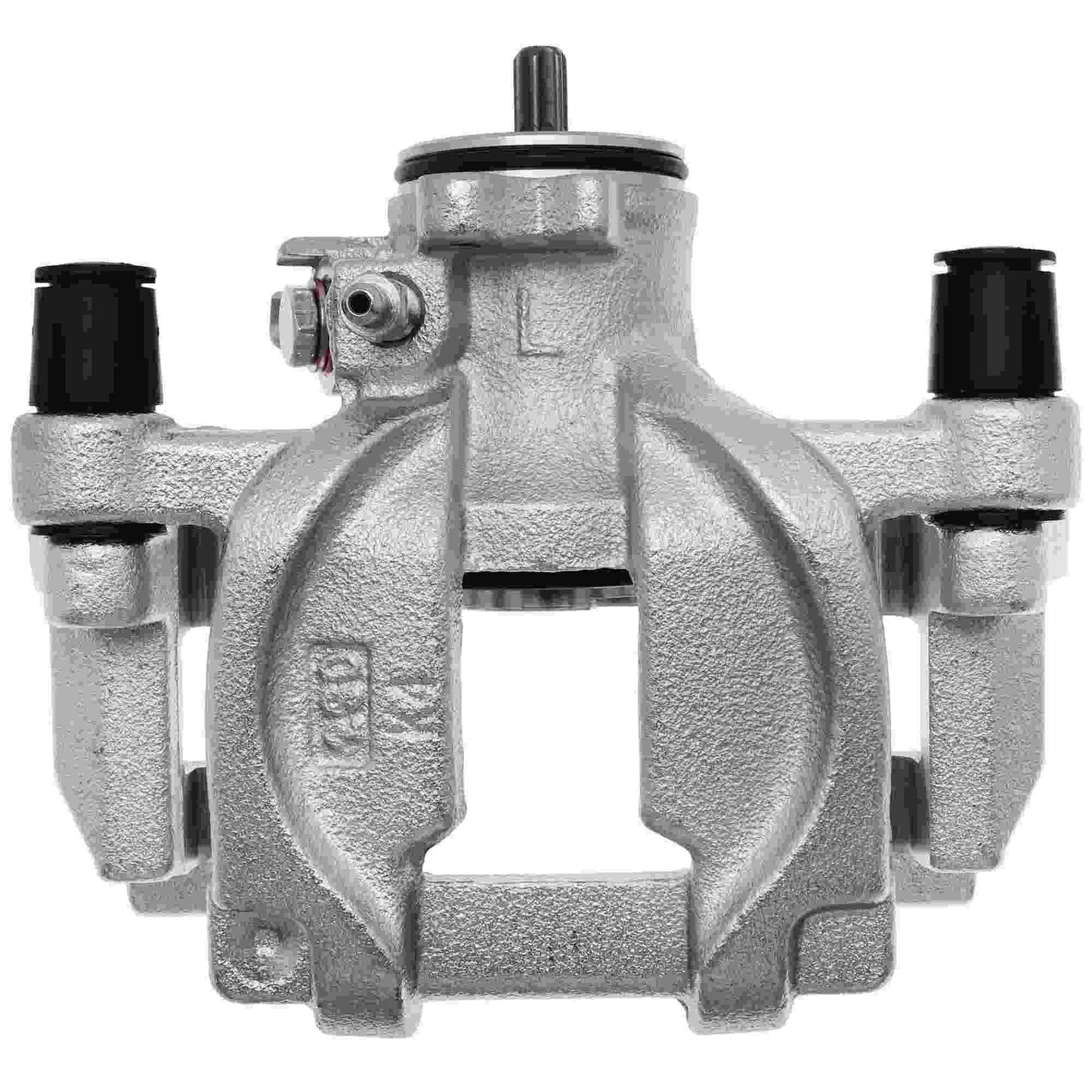 Raybestos FRC12968C