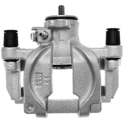 Raybestos FRC12968C