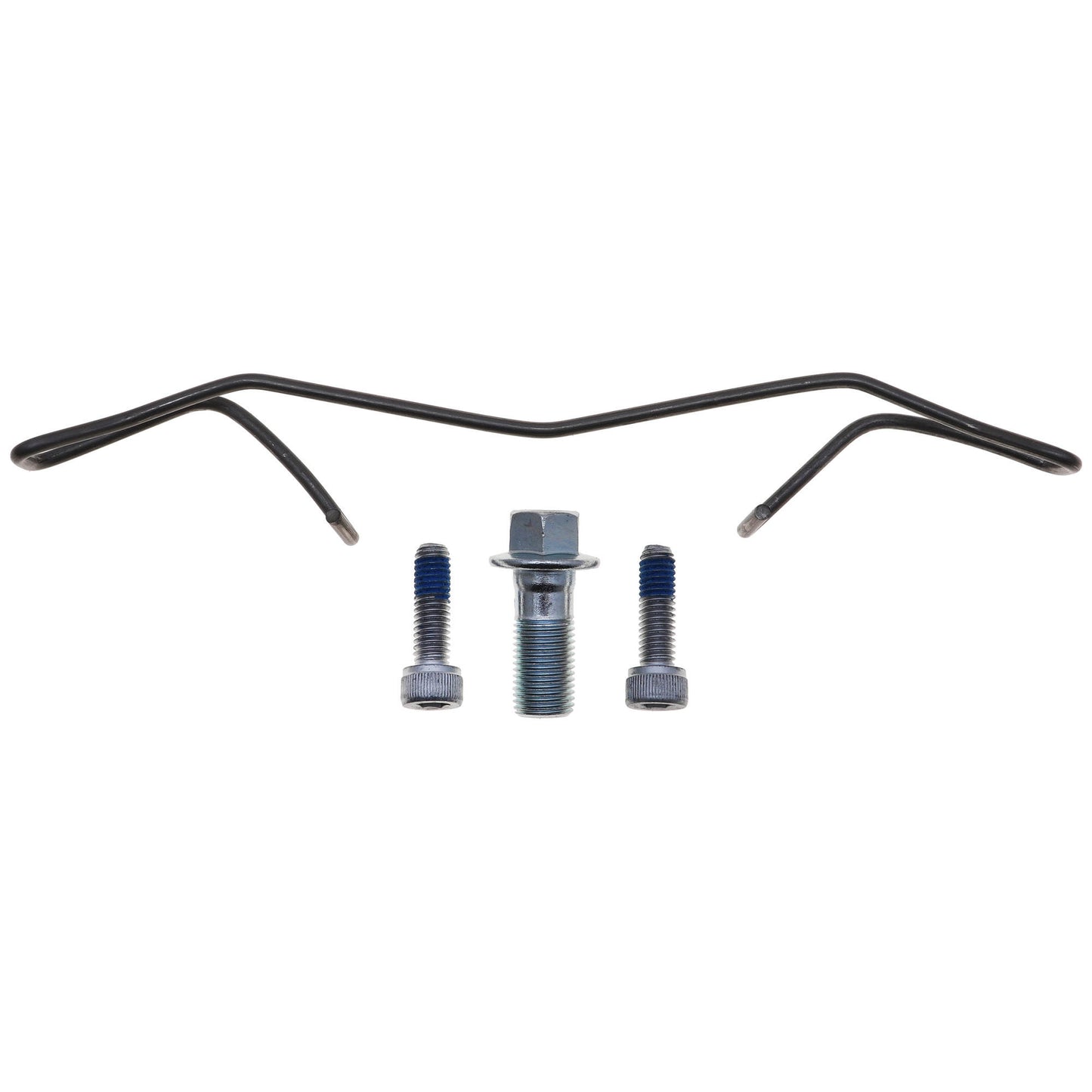 Raybestos FRC12968C
