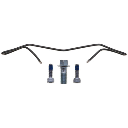 Raybestos FRC12968C