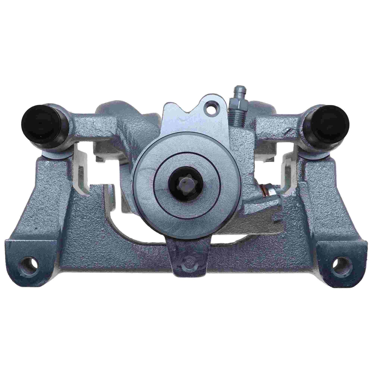 Raybestos FRC12968N