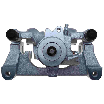Raybestos FRC12968N