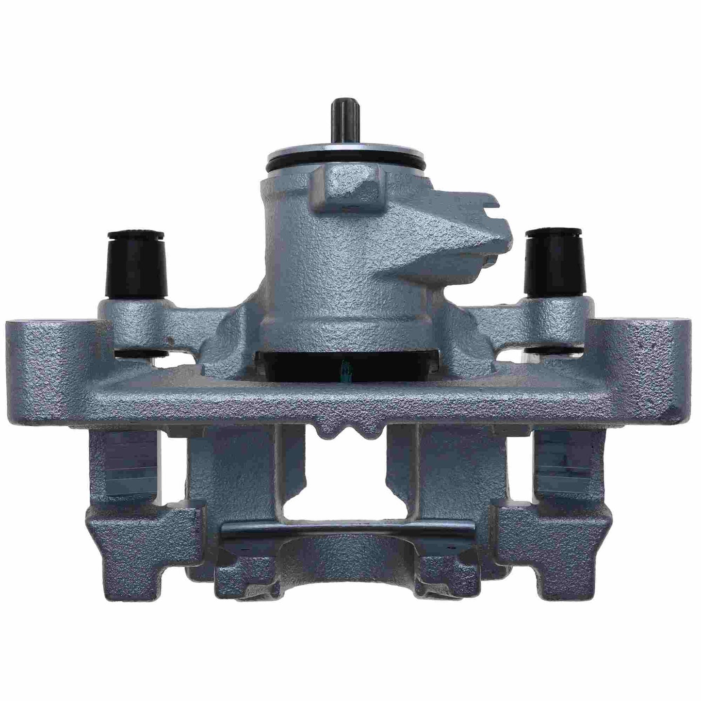 Raybestos FRC12968N