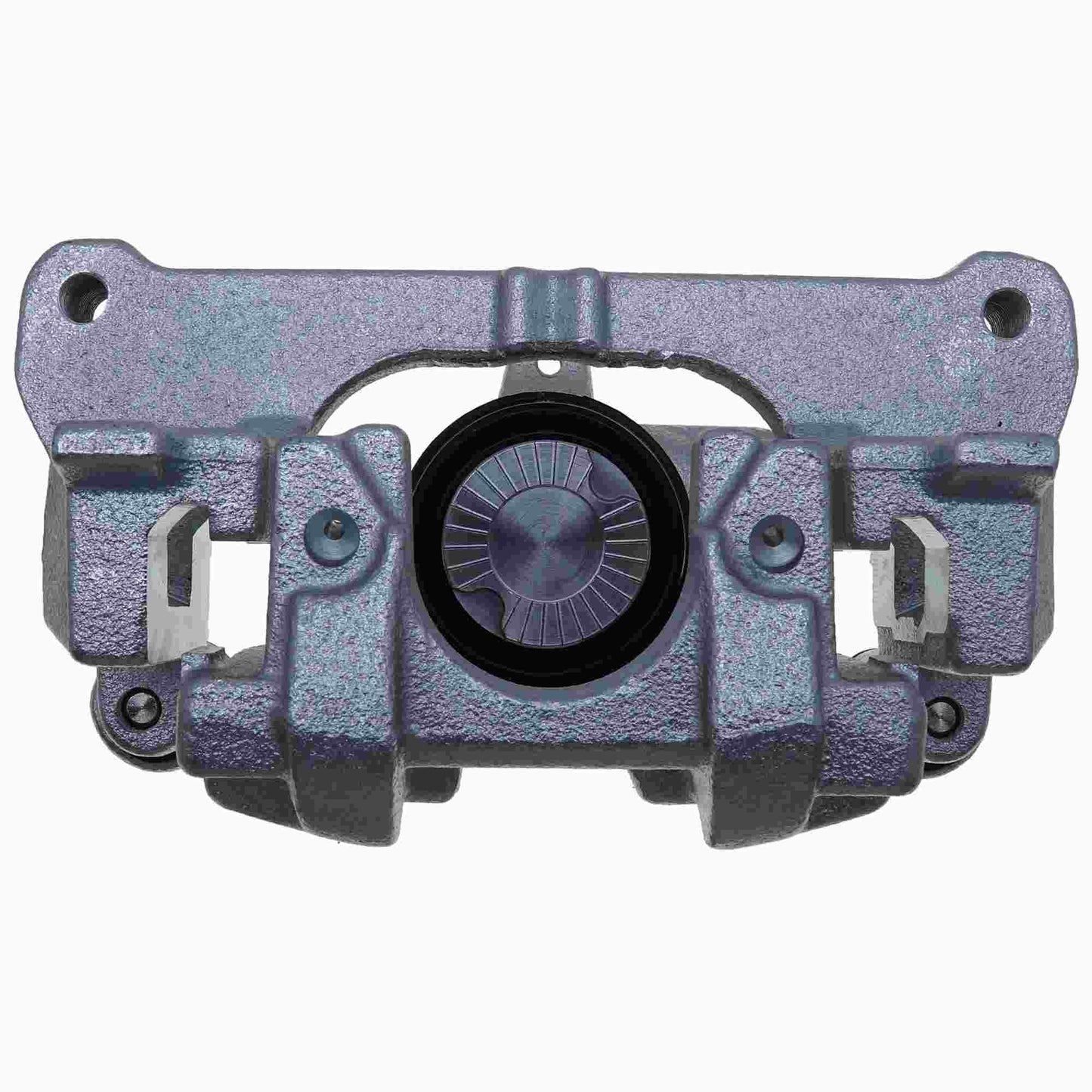 Raybestos FRC12968N