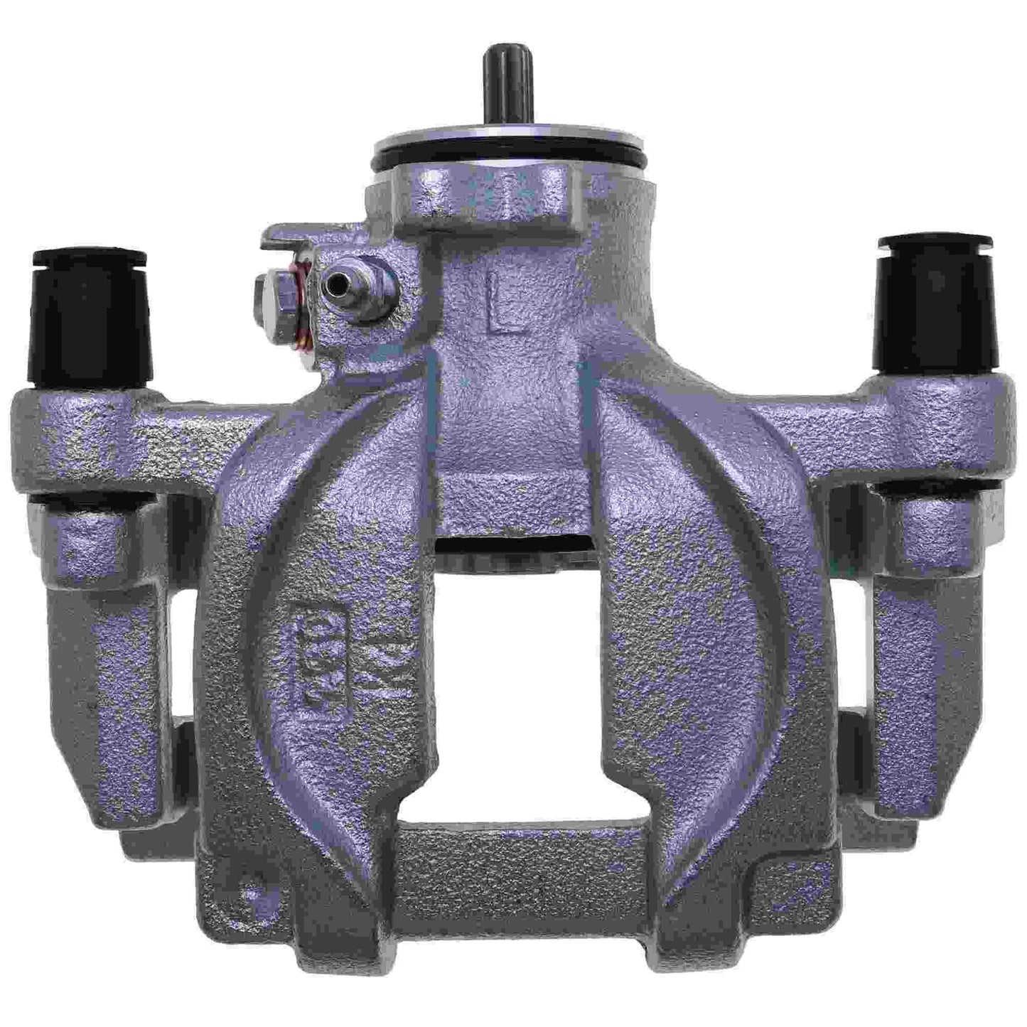 Raybestos FRC12968N
