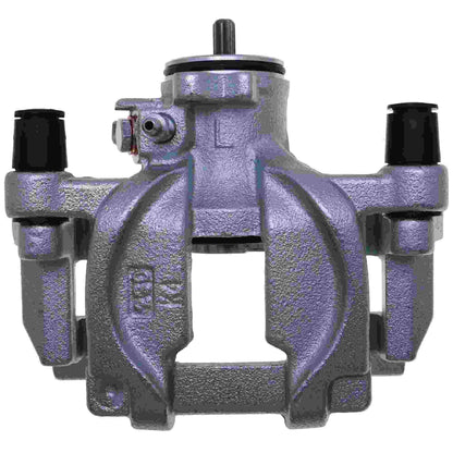 Raybestos FRC12968N