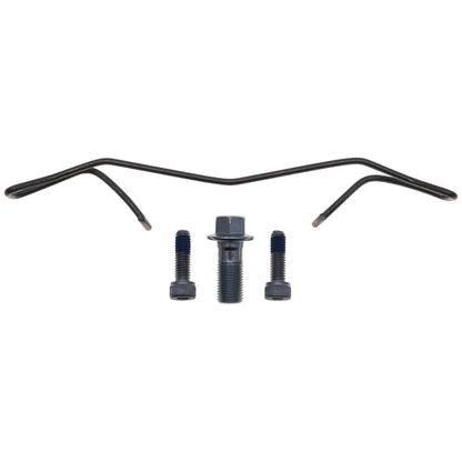 Raybestos FRC12968N