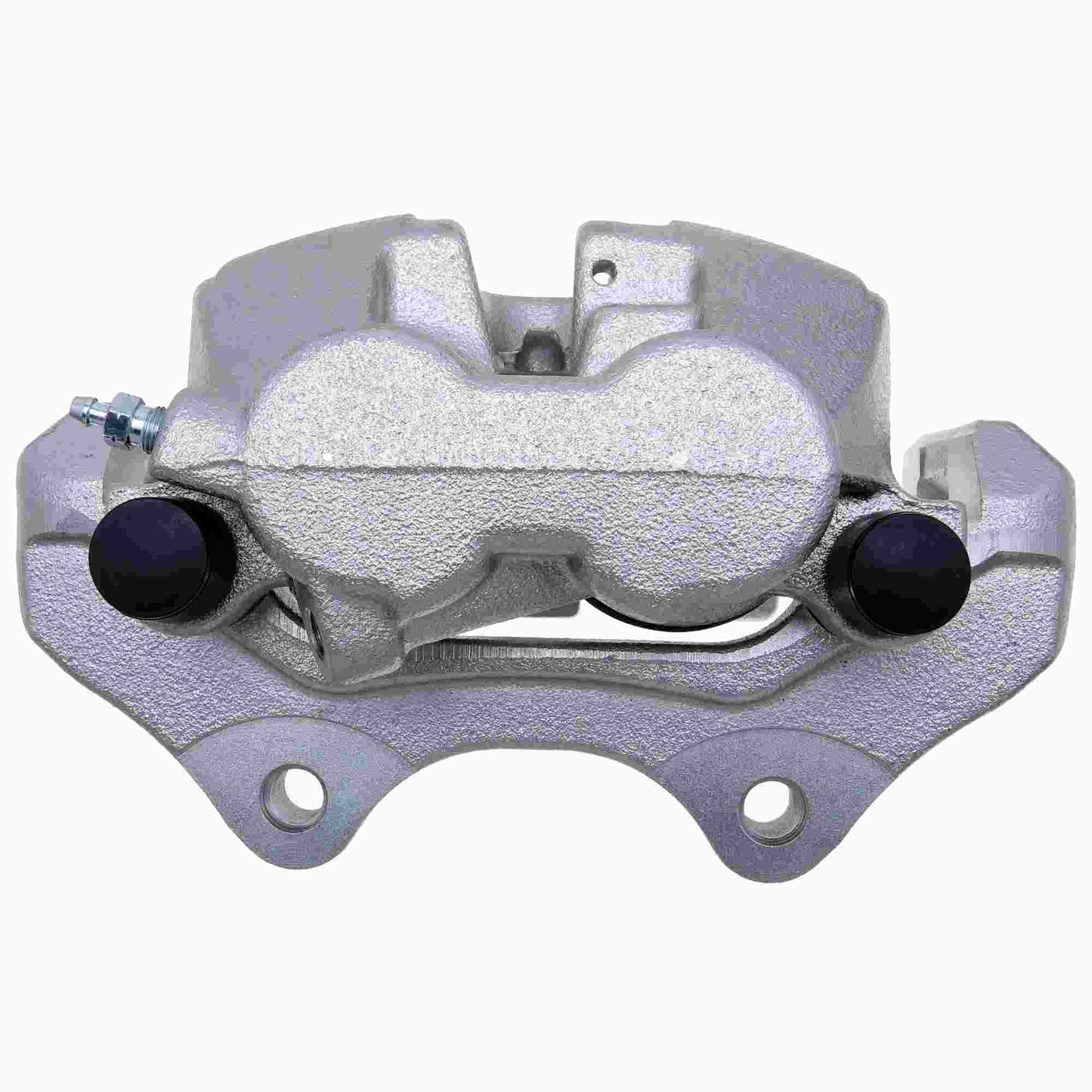 Raybestos FRC12973N