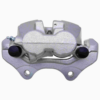 Raybestos FRC12973N