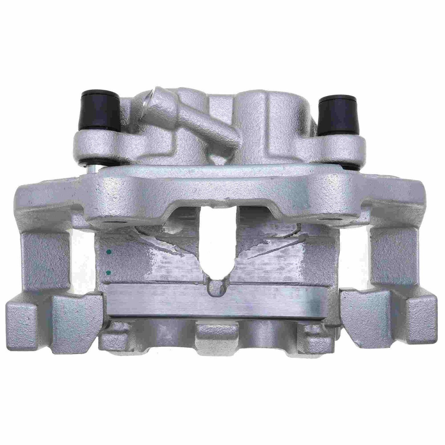 Raybestos FRC12973N