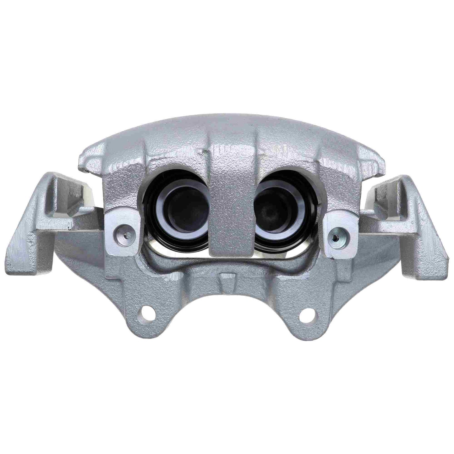 Raybestos FRC12973N