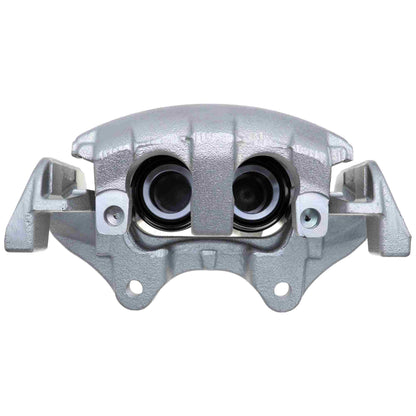 Raybestos FRC12973N