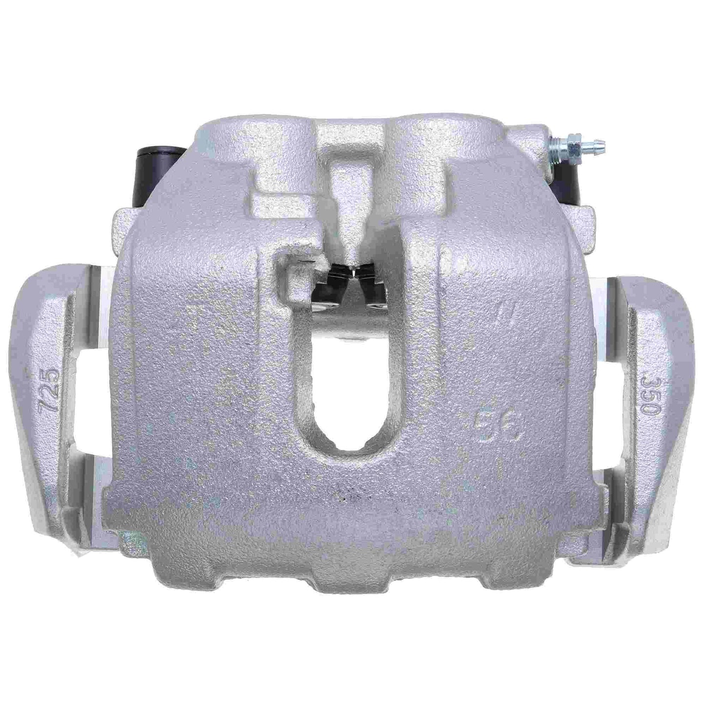 Raybestos FRC12973N