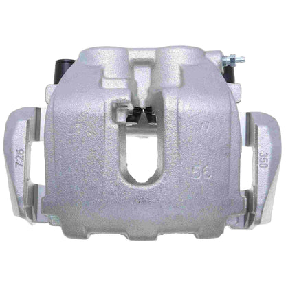 Raybestos FRC12973N