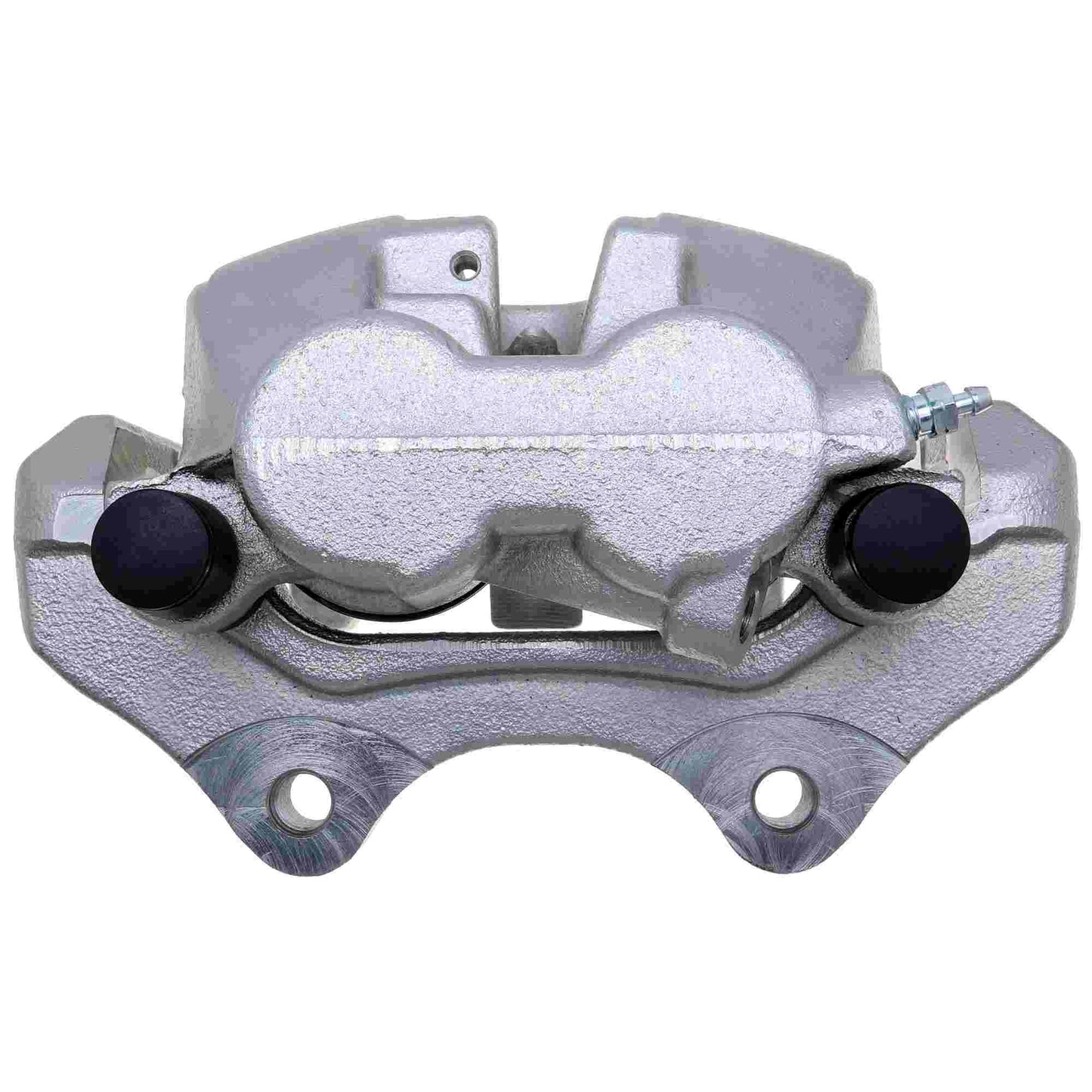 Raybestos FRC12974N