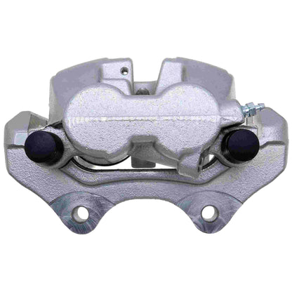 Raybestos FRC12974N