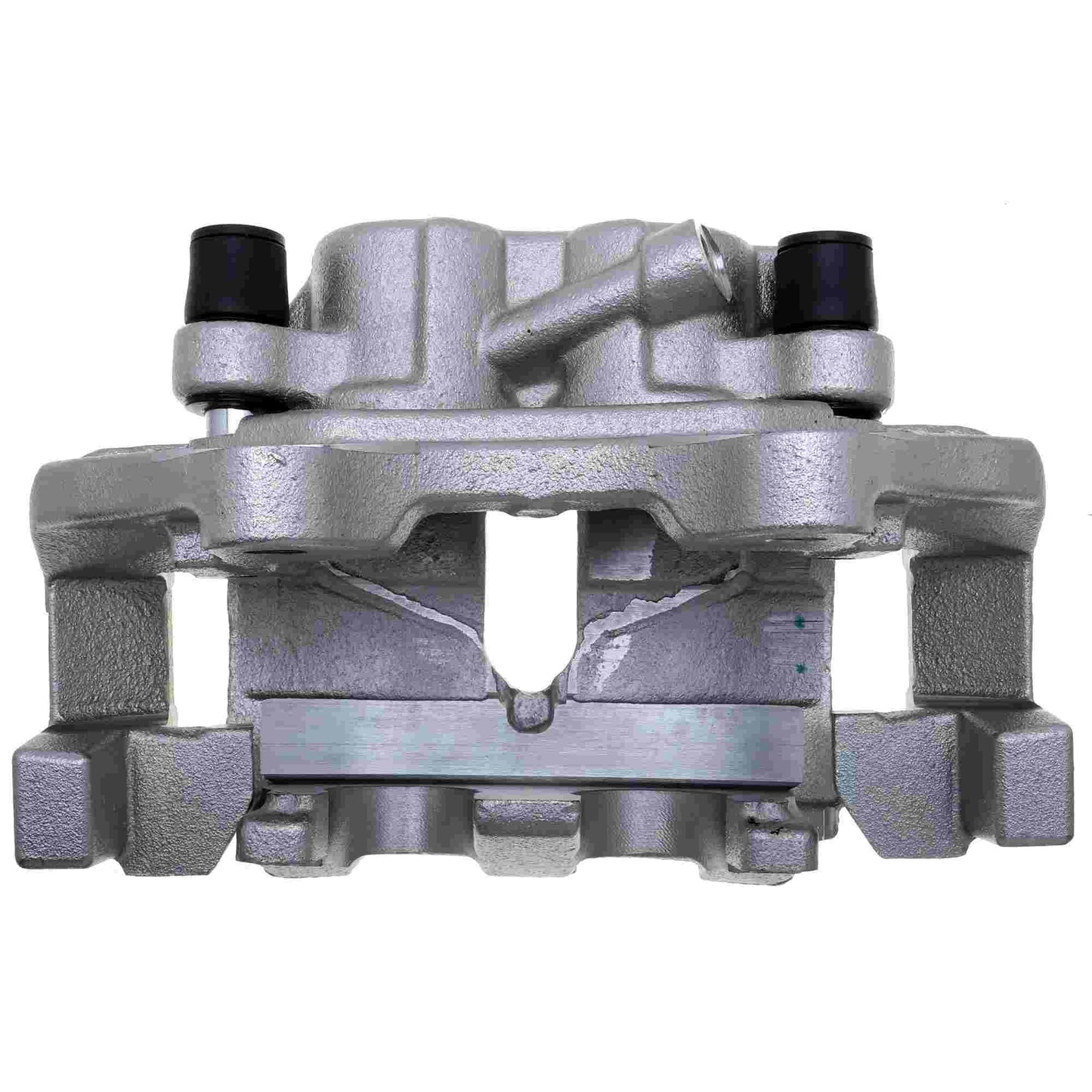 Raybestos FRC12974N