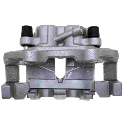 Raybestos FRC12974N