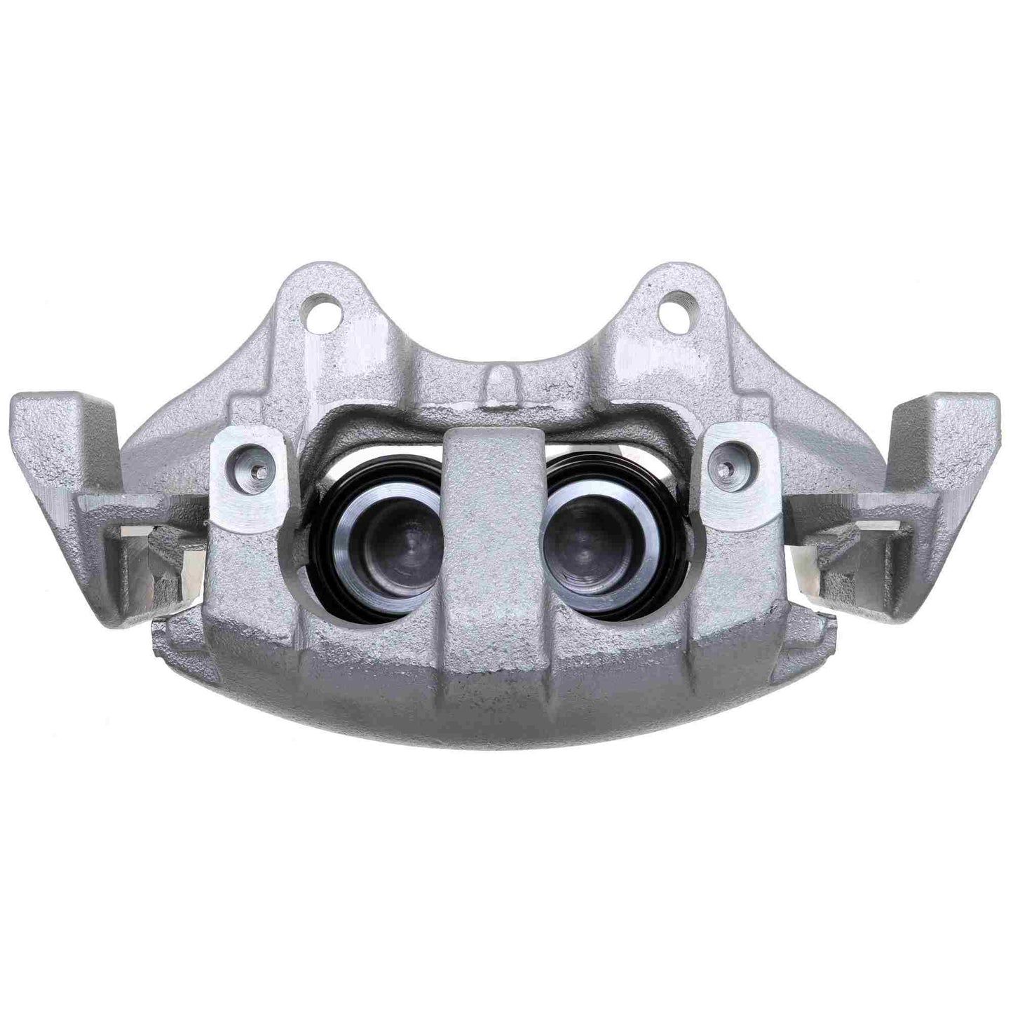 Raybestos FRC12974N