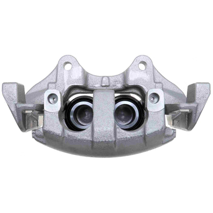 Raybestos FRC12974N
