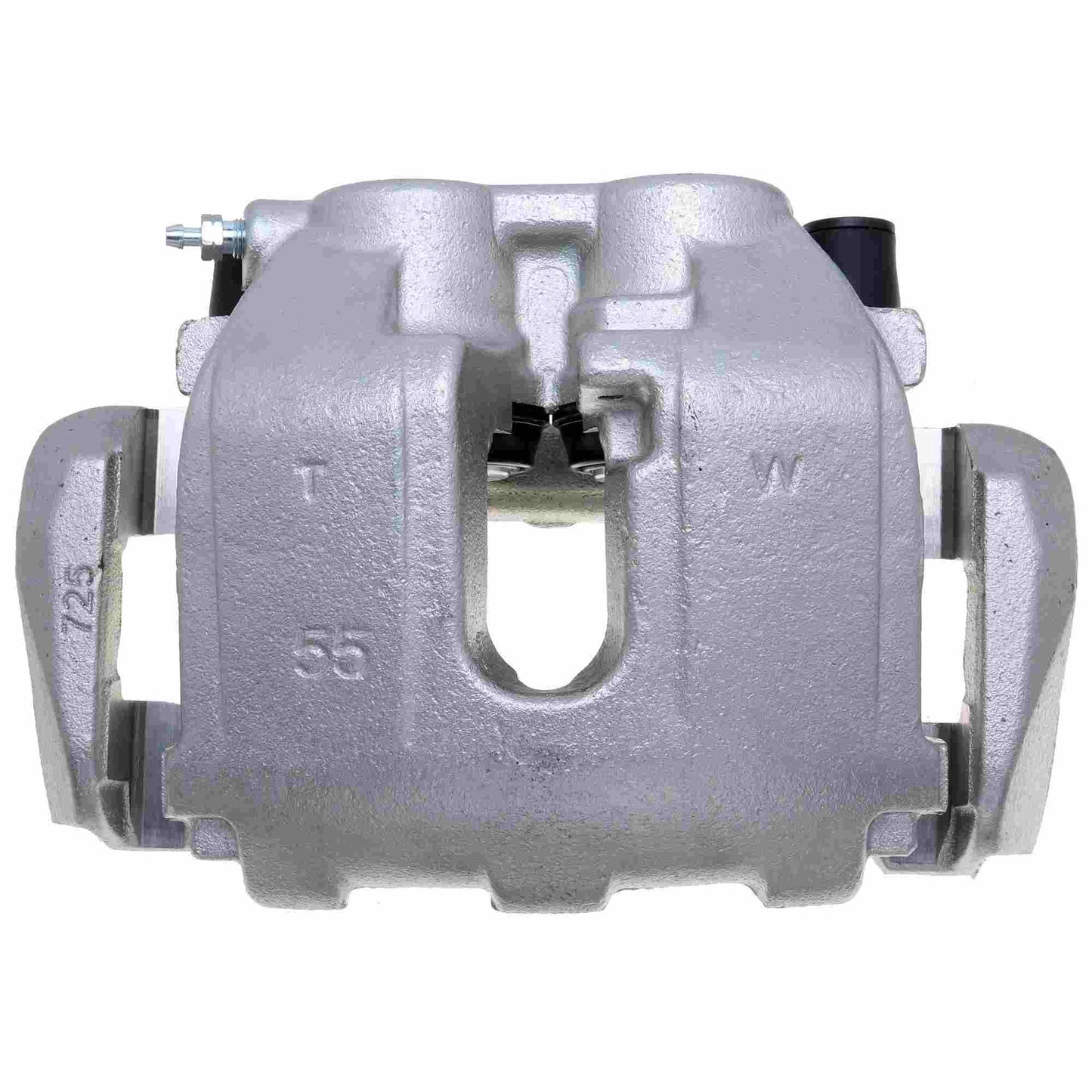 Raybestos FRC12974N