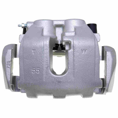 Raybestos FRC12974N