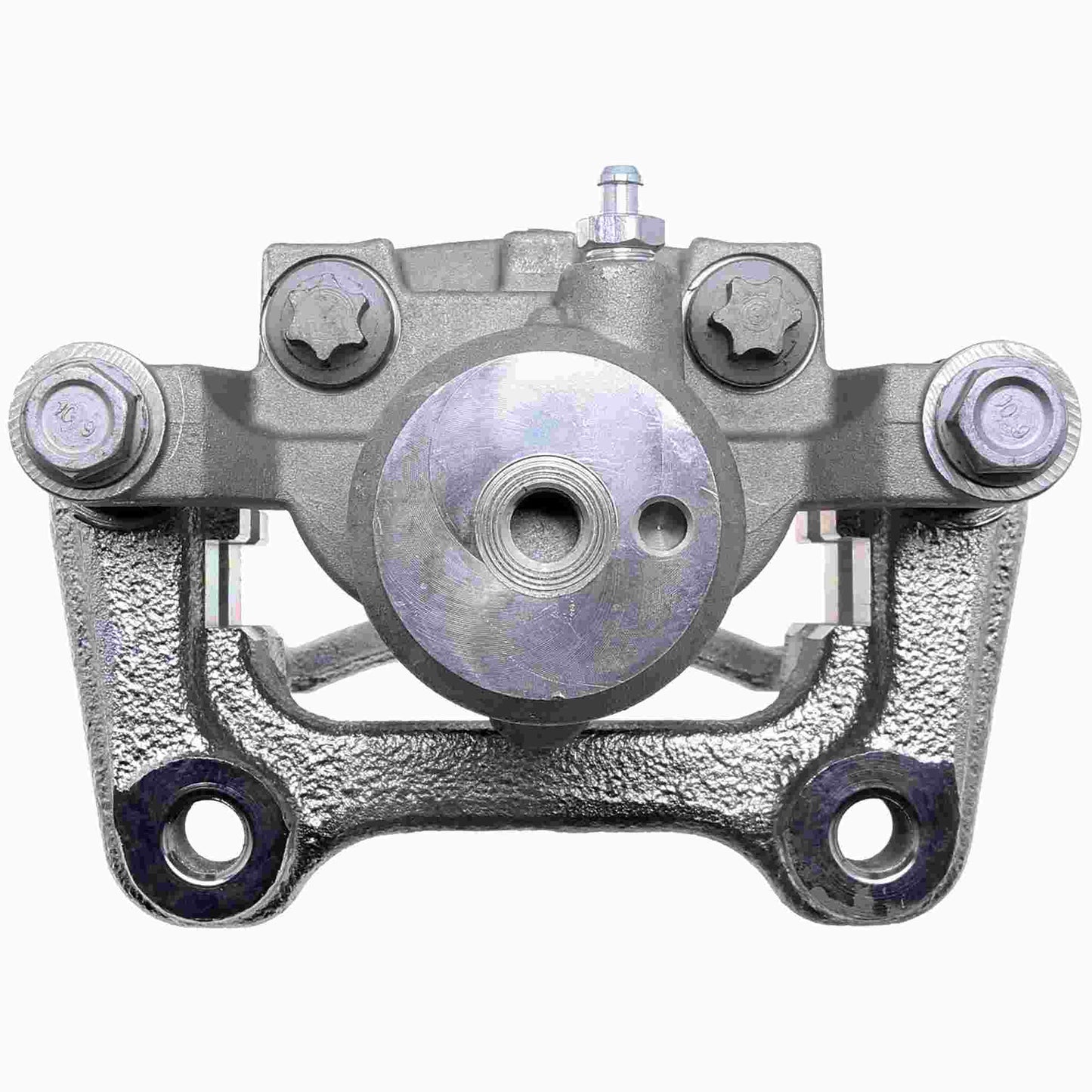 Raybestos FRC12980N