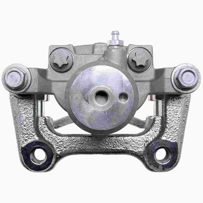 Raybestos FRC12980N