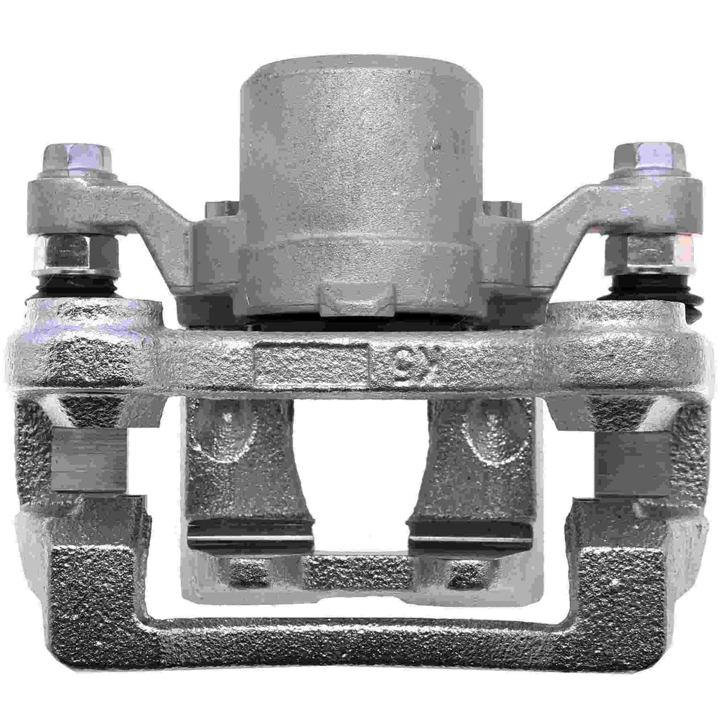 Raybestos FRC12980N