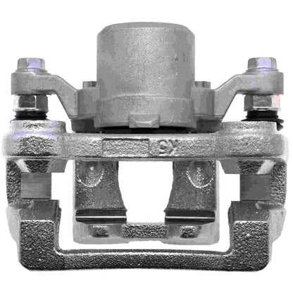 Raybestos FRC12980N