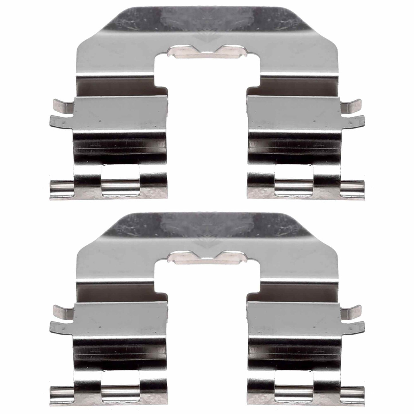 Raybestos FRC12980N