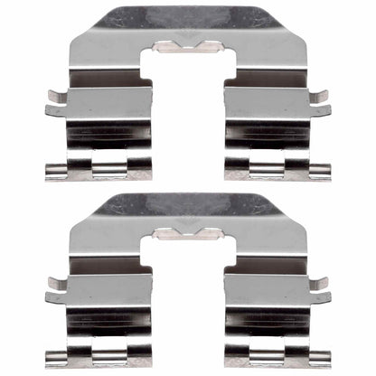 Raybestos FRC12980N