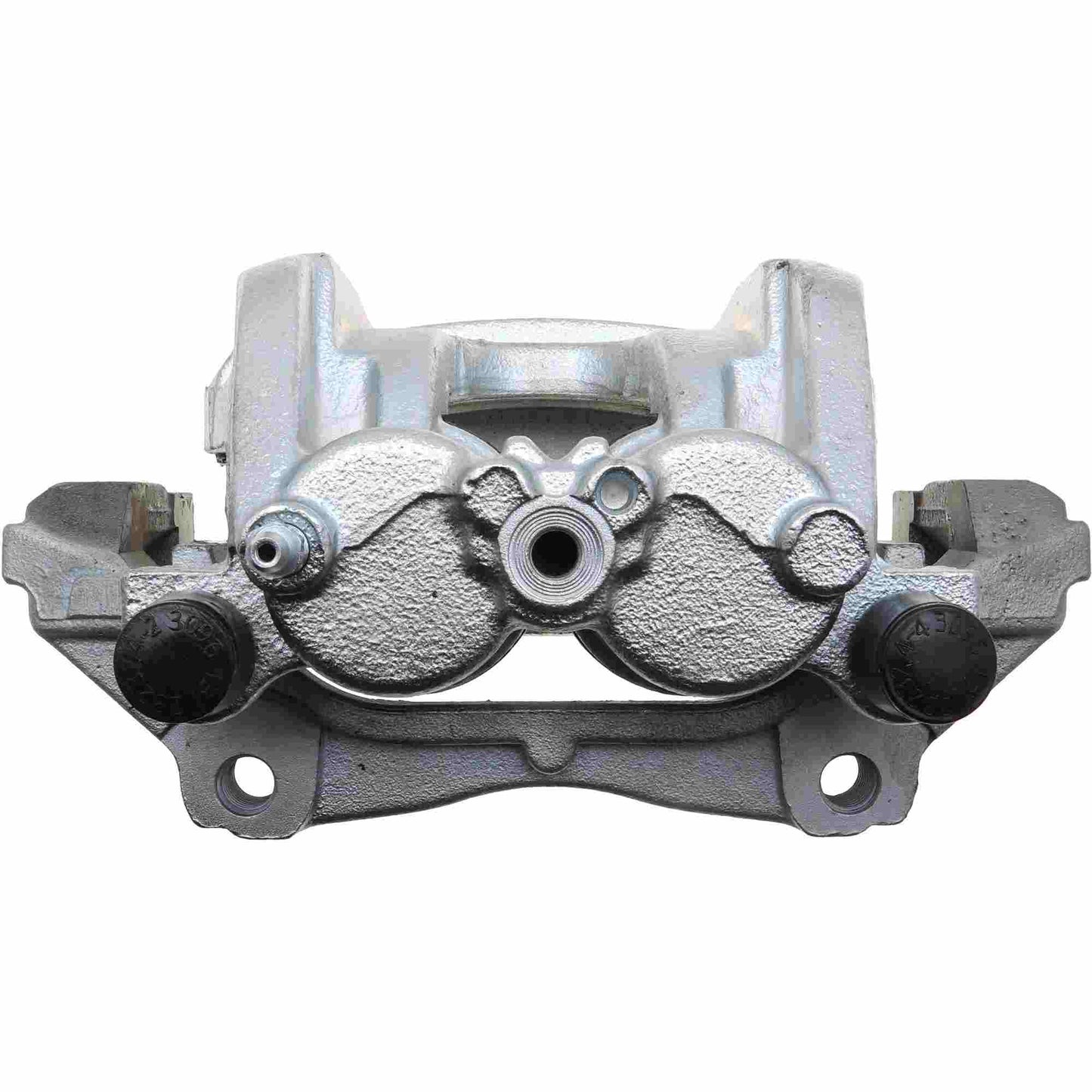 Raybestos FRC12983C