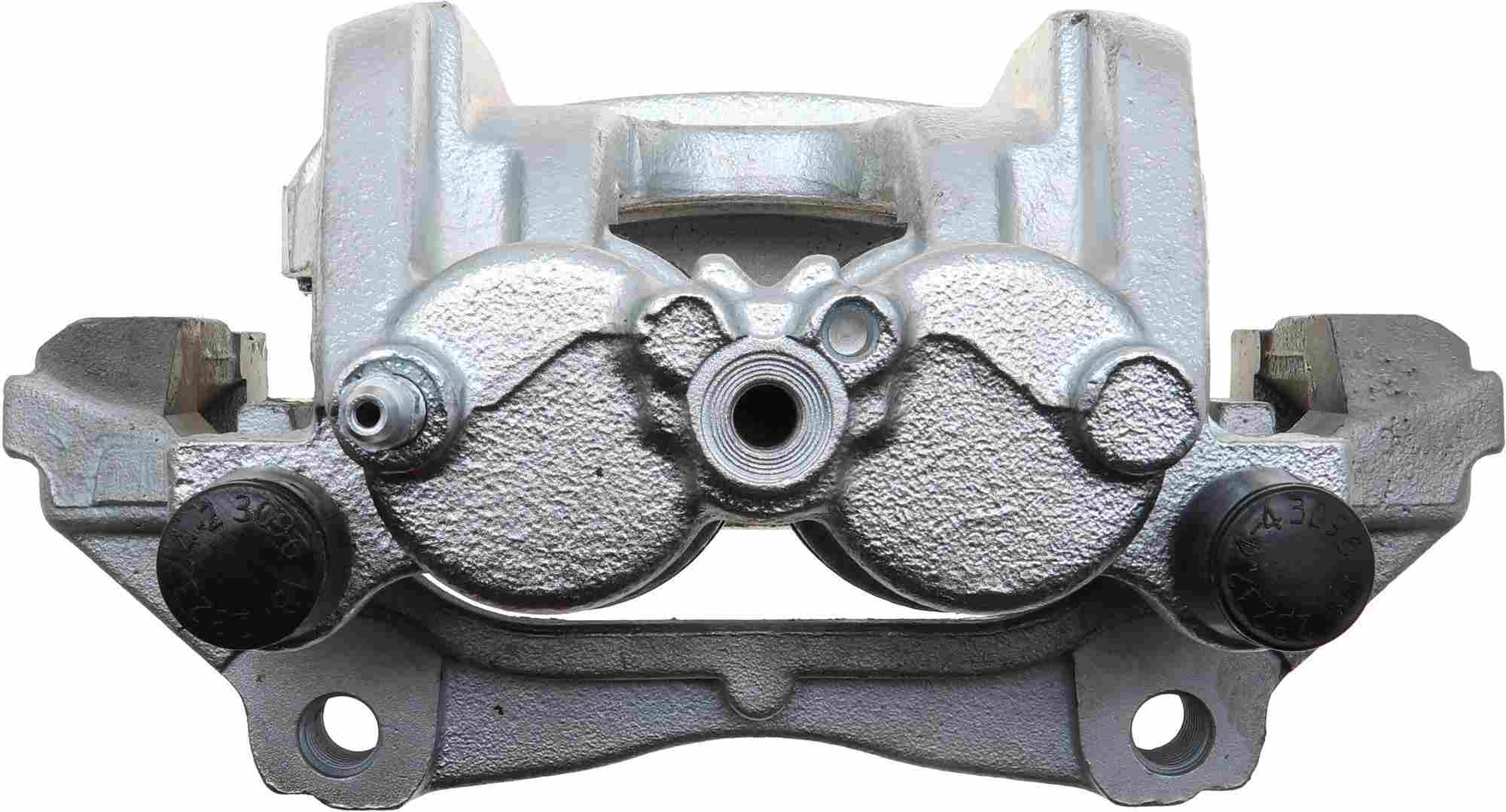 Raybestos FRC12983C
