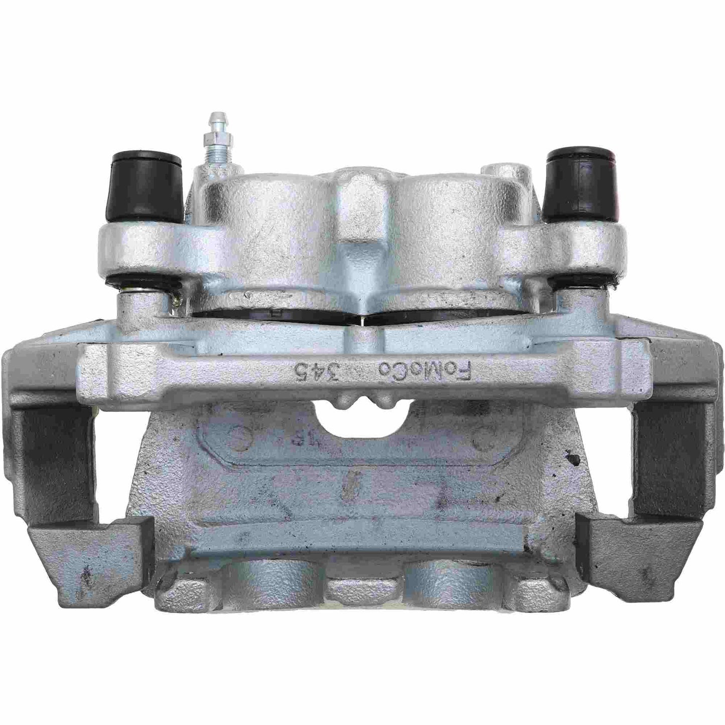 Raybestos FRC12983C
