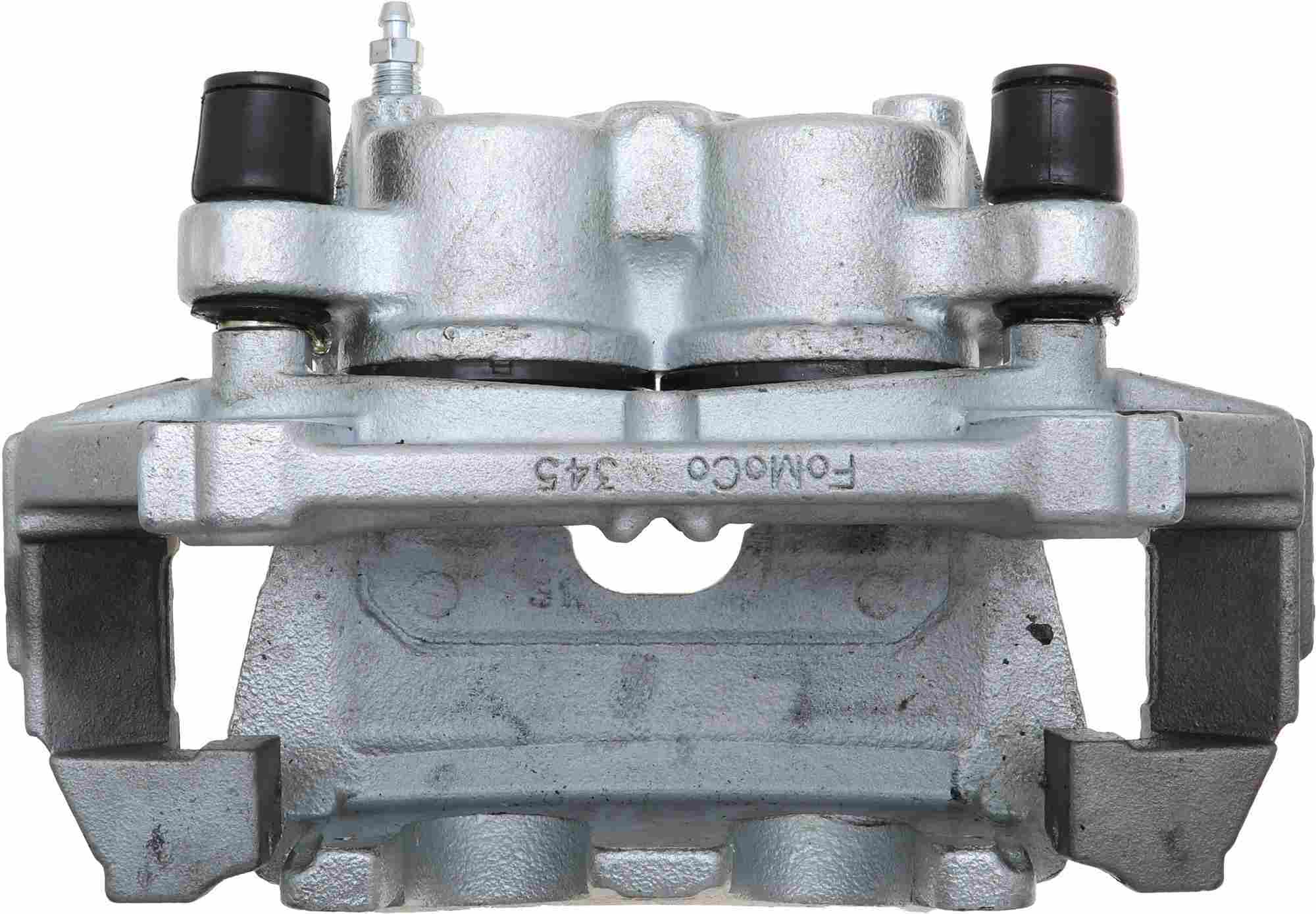 Raybestos FRC12983C
