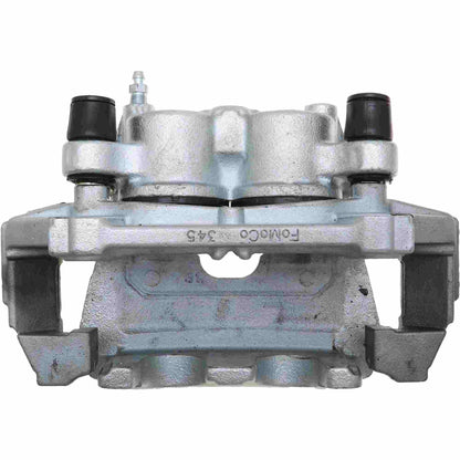 Raybestos FRC12983C