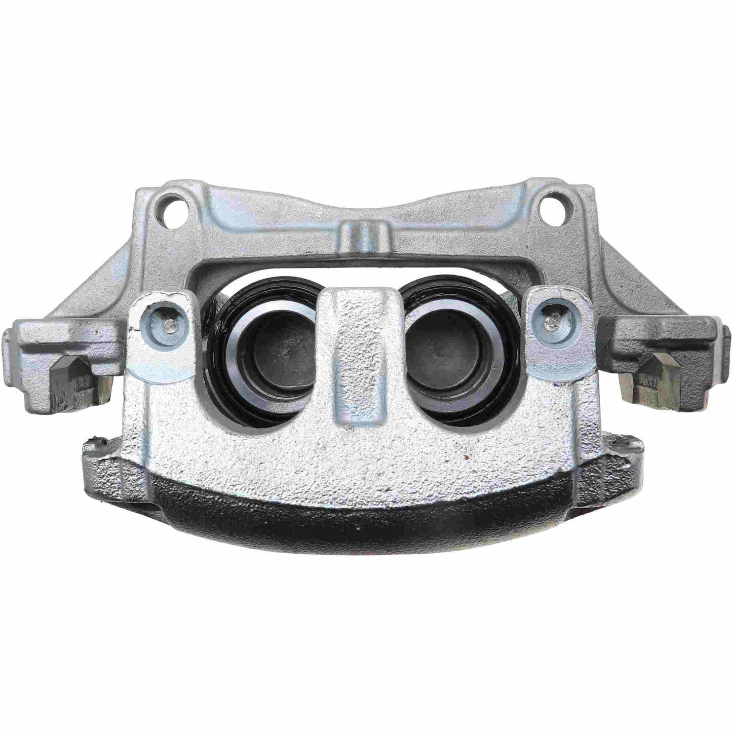 Raybestos FRC12983C