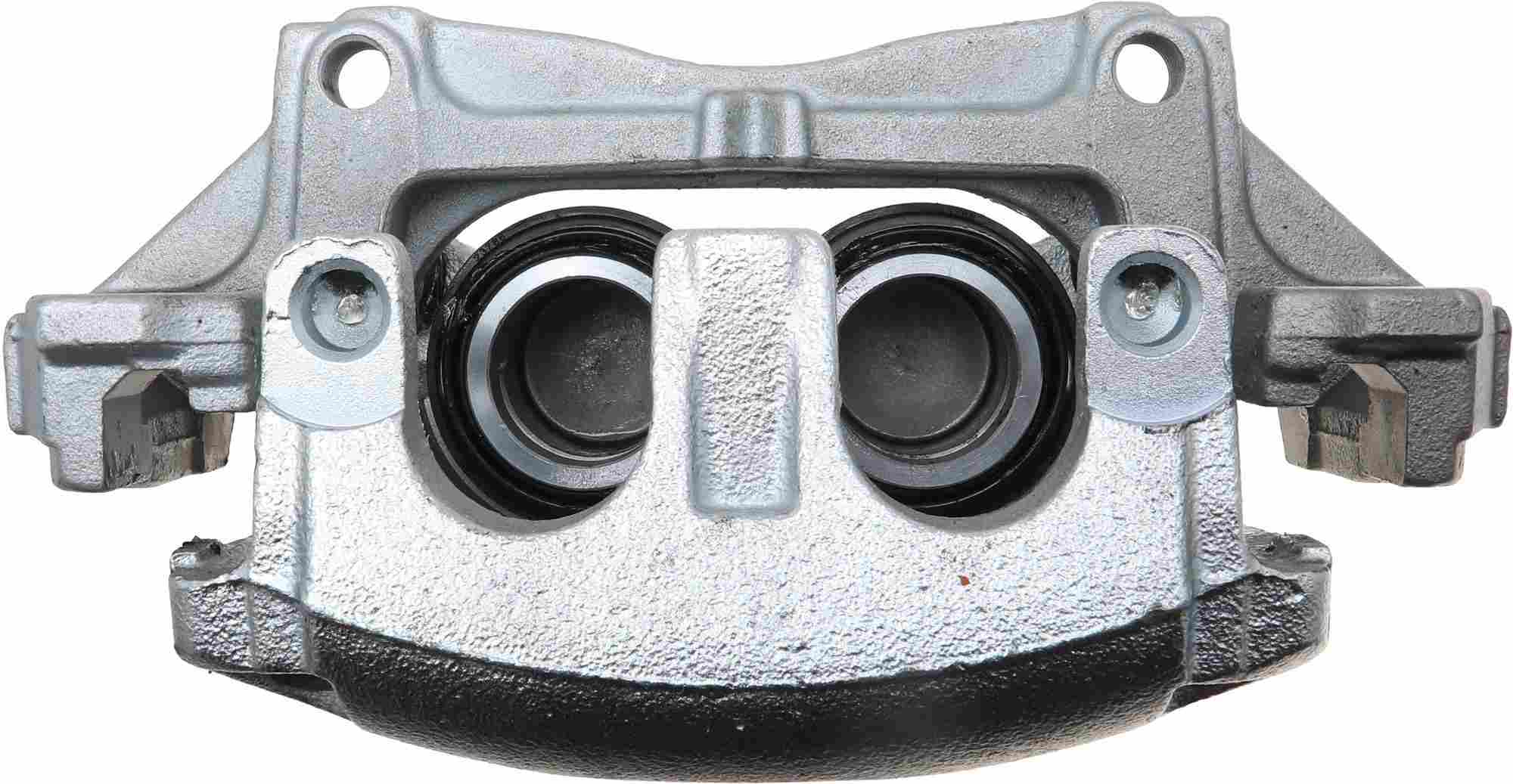 Raybestos FRC12983C