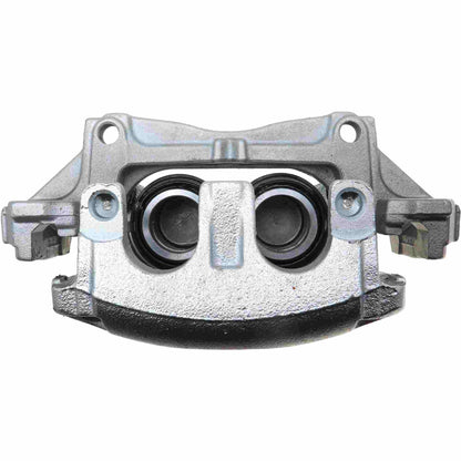 Raybestos FRC12983C