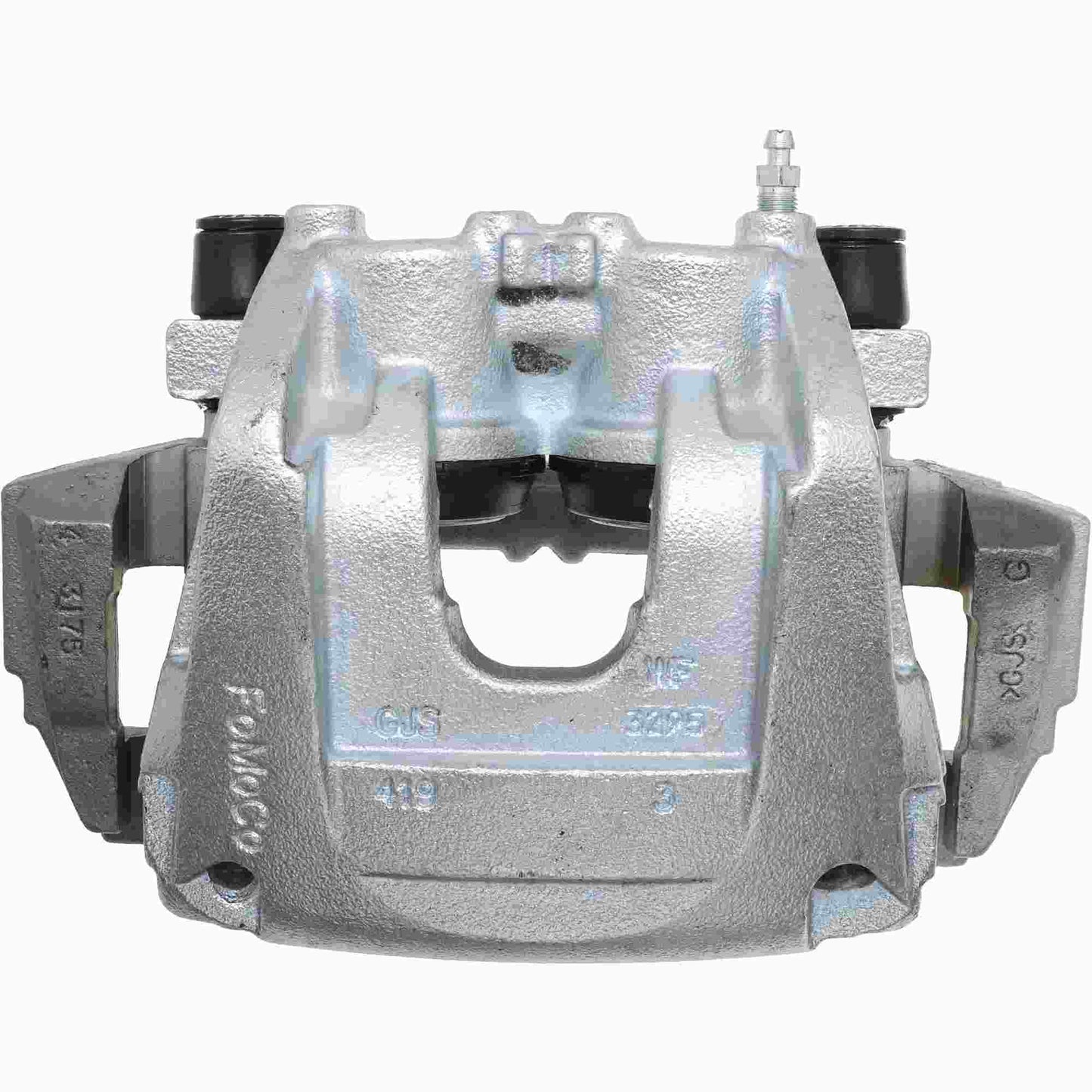 Raybestos FRC12983C