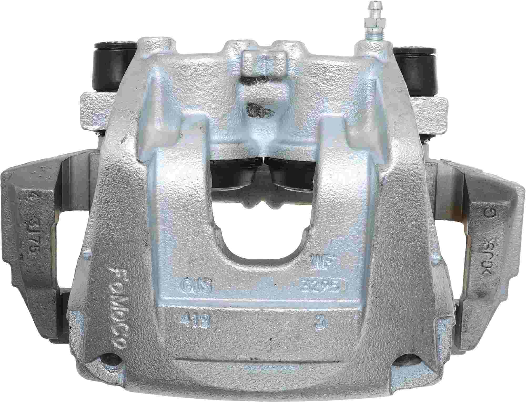 Raybestos FRC12983C