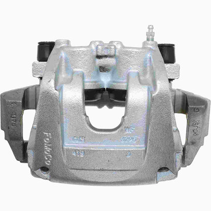 Raybestos FRC12983C