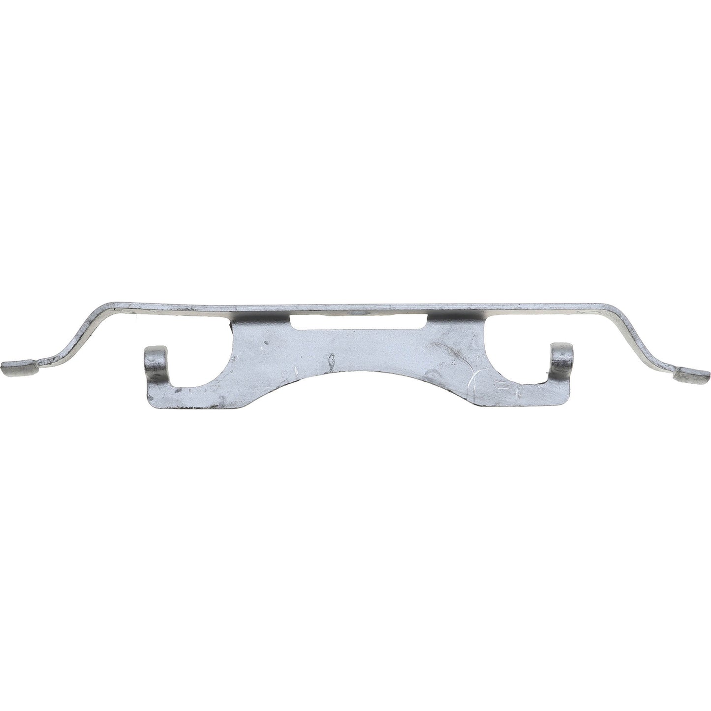Raybestos FRC12983C