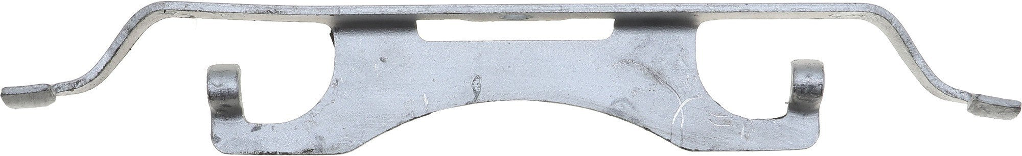 Raybestos FRC12983C