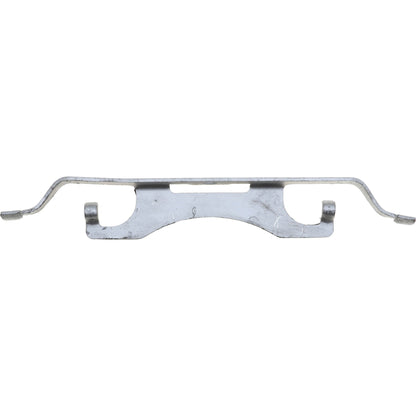 Raybestos FRC12983C