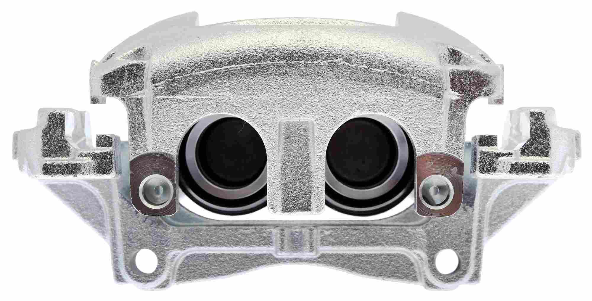 Raybestos Brakes Disc Brake Caliper FRC12983DN